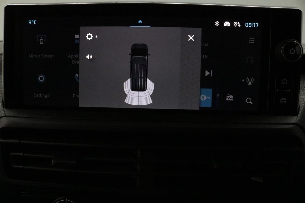 Used Citroen Dispatch 2025 for sale - 78056551: Photo 44