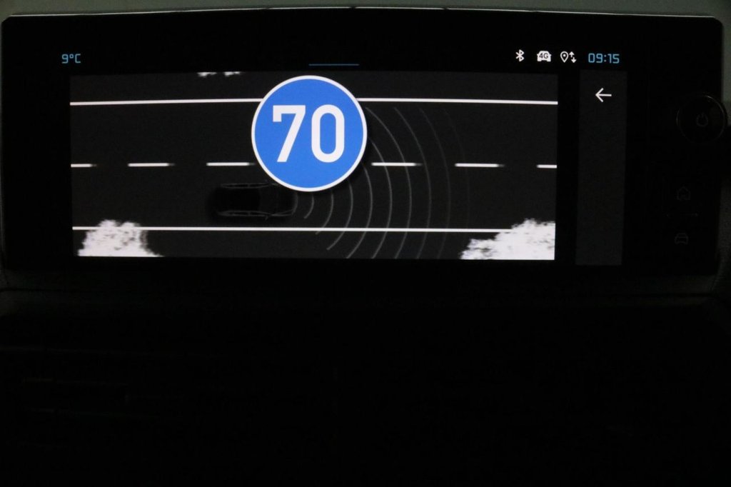 Used Citroen Dispatch 2025 for sale - 78056551: Photo 46