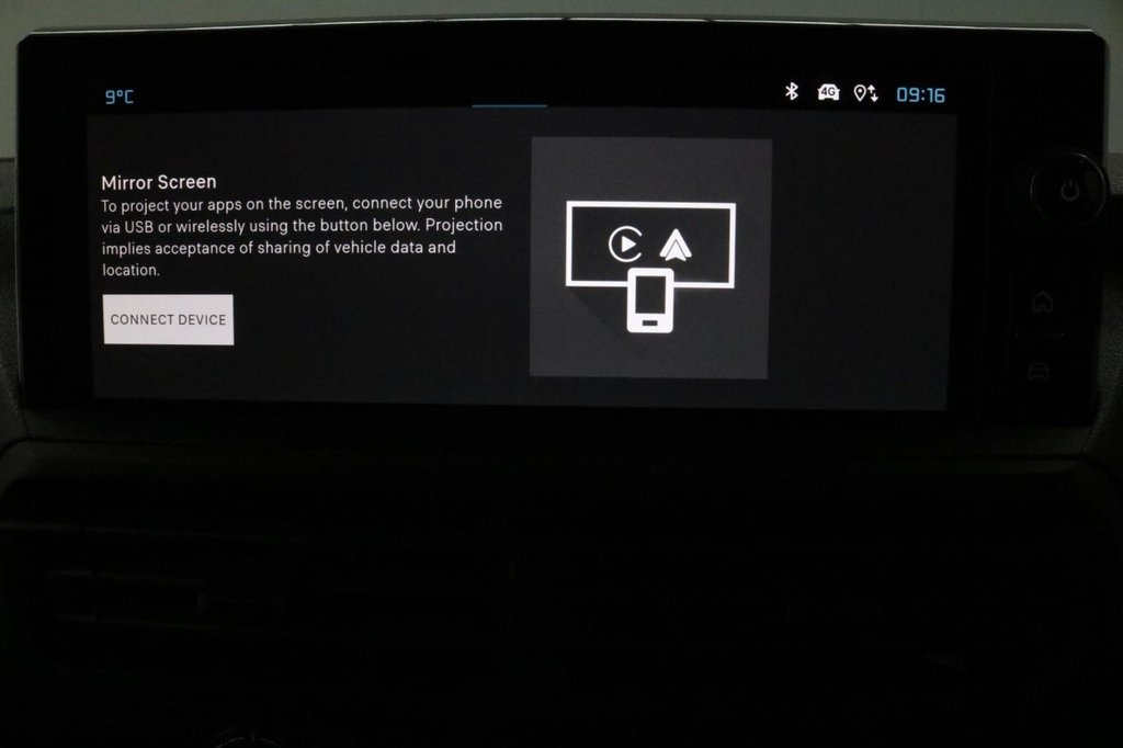 Used Citroen Dispatch 2025 for sale - 78056551: Photo 47