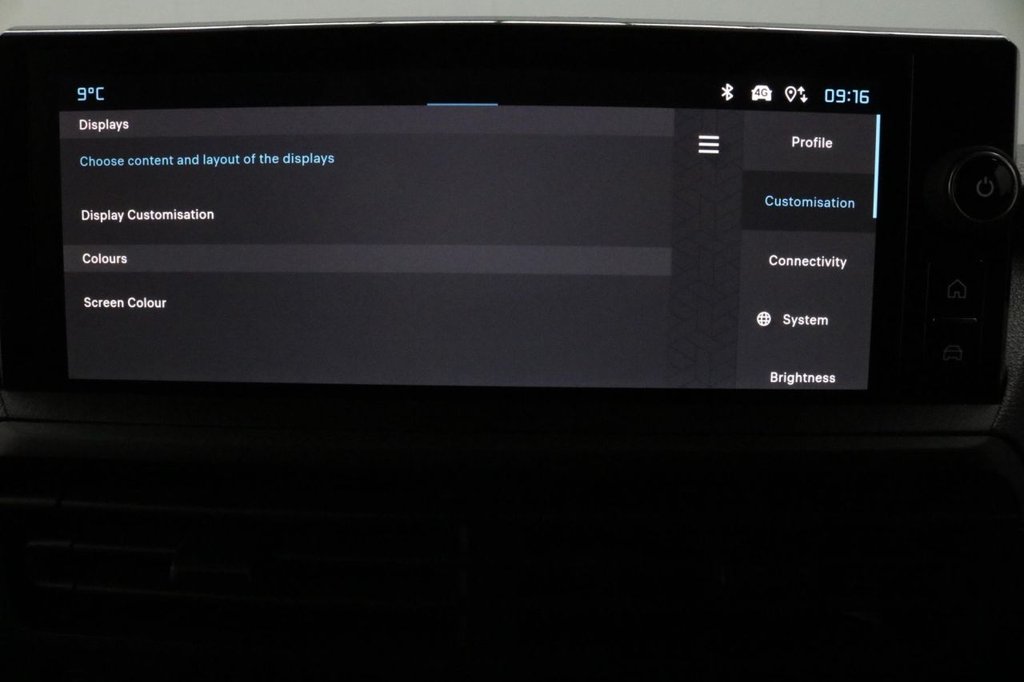 Used Citroen Dispatch 2025 for sale - 78056551: Photo 50