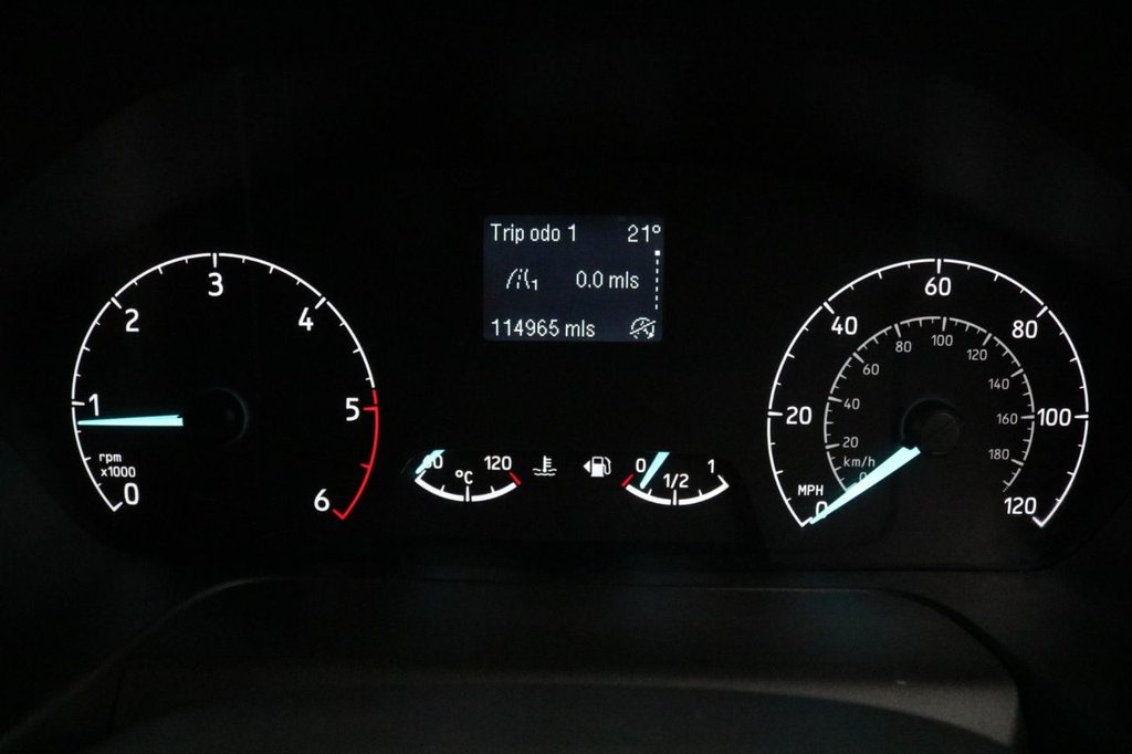 Vehicle 34