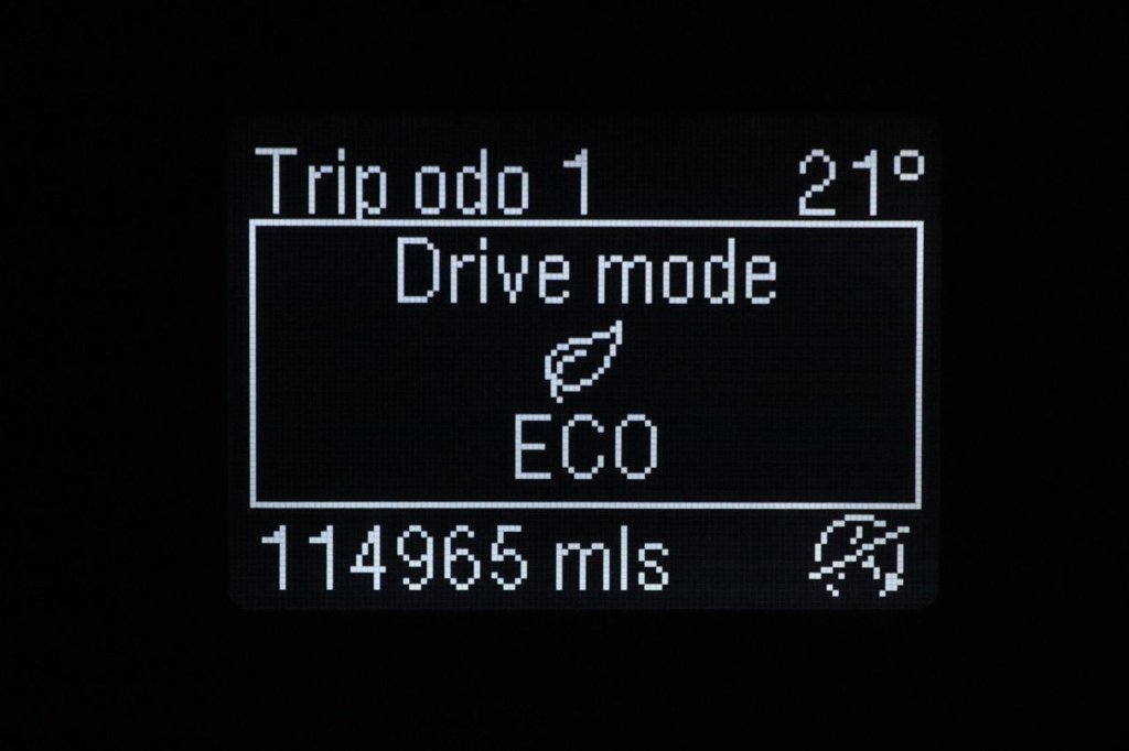 Vehicle 35