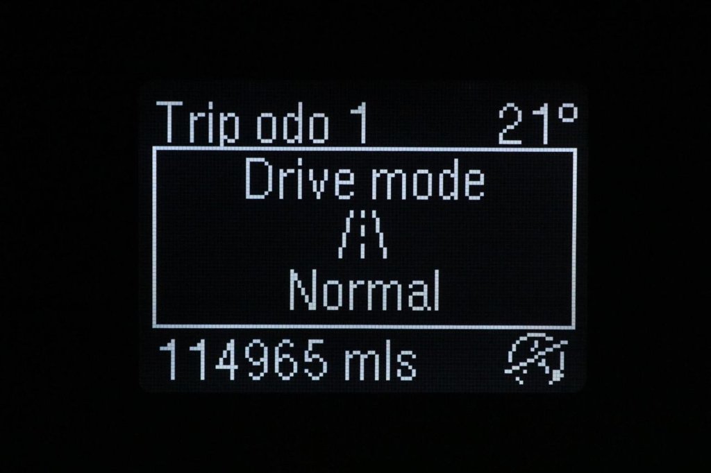 Vehicle 36