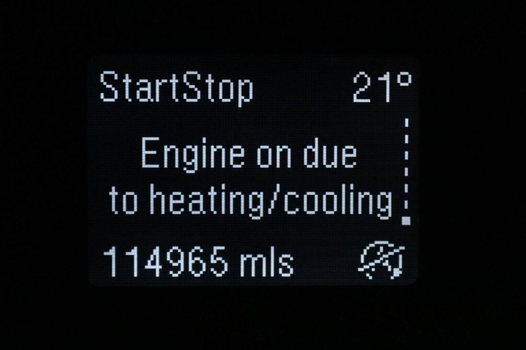 Vehicle 37