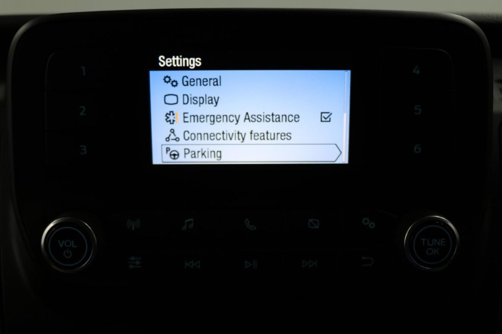 Vehicle 44