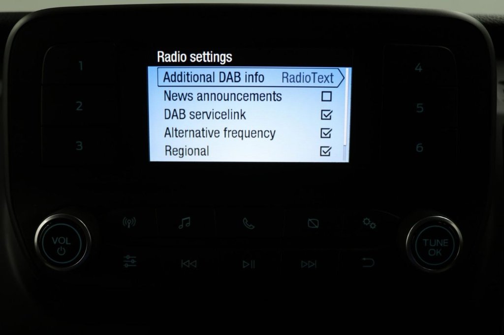 Vehicle 45