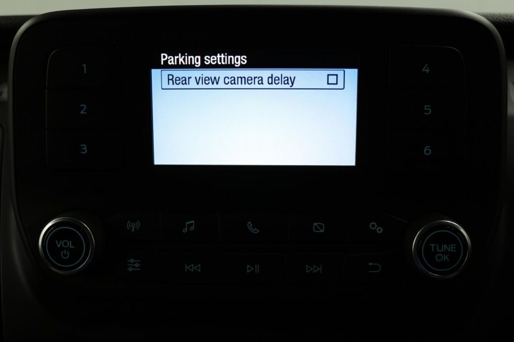 Vehicle 48