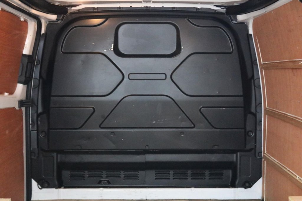 Used Ford Transit Custom 2021 for sale - 77212203: Photo 14