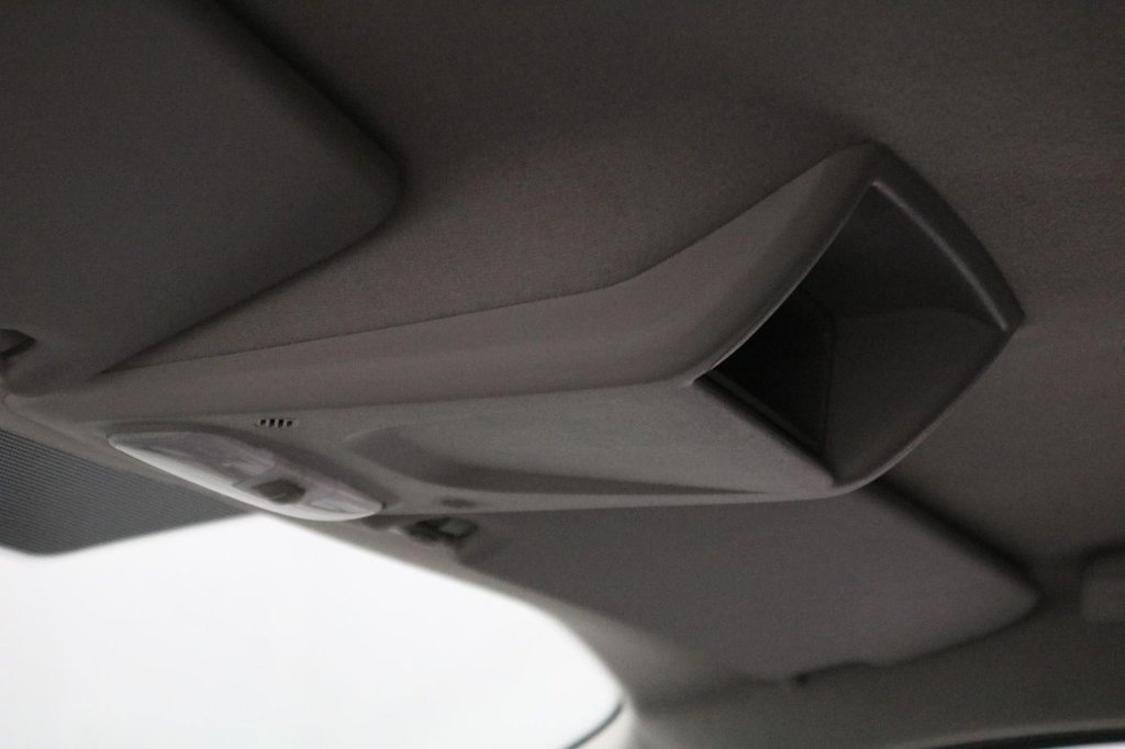 Used Ford Transit Custom 2021 for sale - 77212203: Photo 26