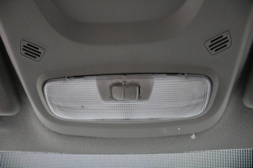 Used Ford Transit Custom 2021 for sale - 77212203: Photo 27