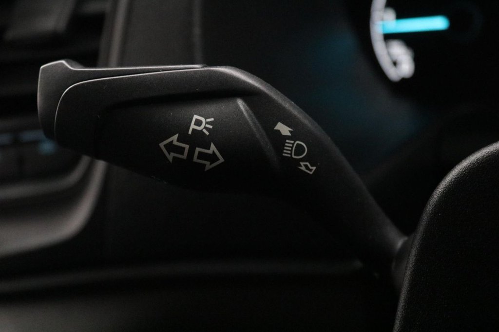 Used Ford Transit Custom 2021 for sale - 77212203: Photo 29