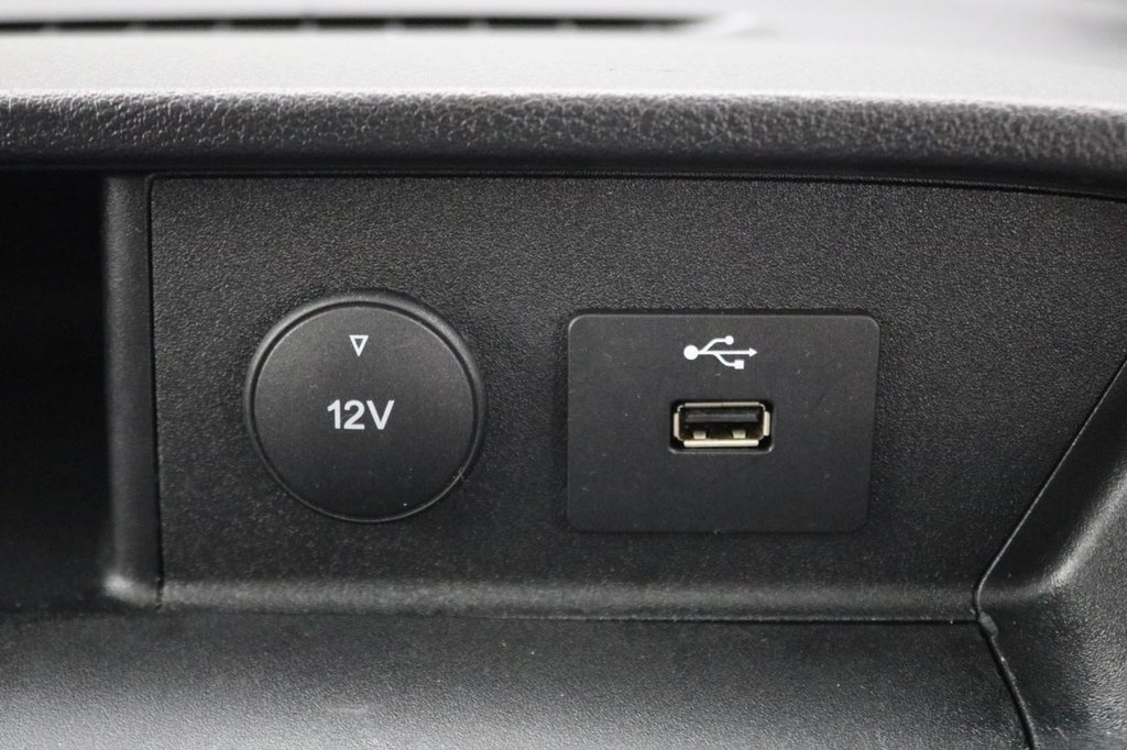 Used Ford Transit Custom 2021 for sale - 77212203: Photo 33