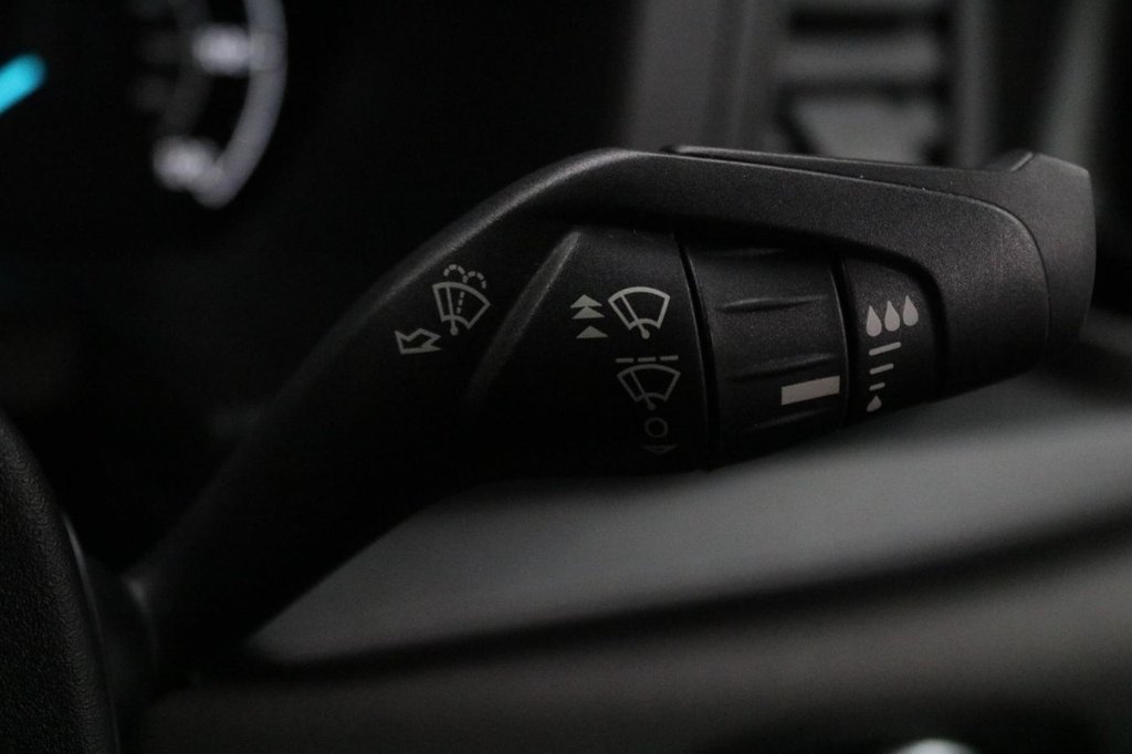 Used Ford Transit Custom 2021 for sale - 77212203: Photo 34