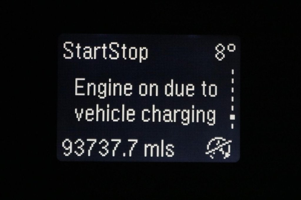 Used Ford Transit Custom 2021 for sale - 77212203: Photo 36