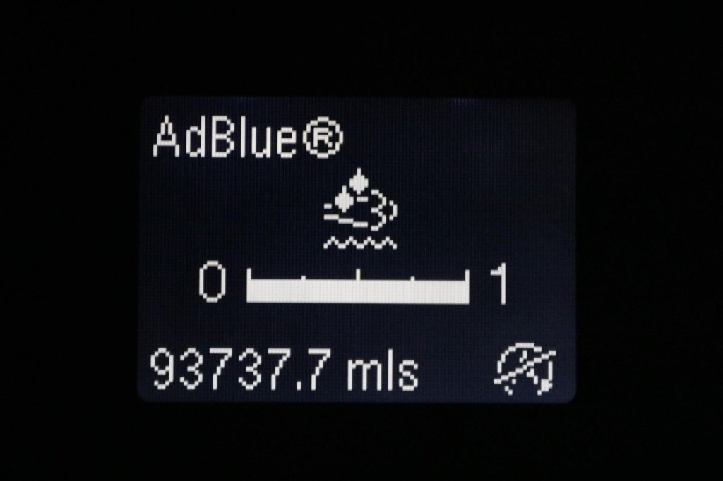 Used Ford Transit Custom 2021 for sale - 77212203: Photo 37