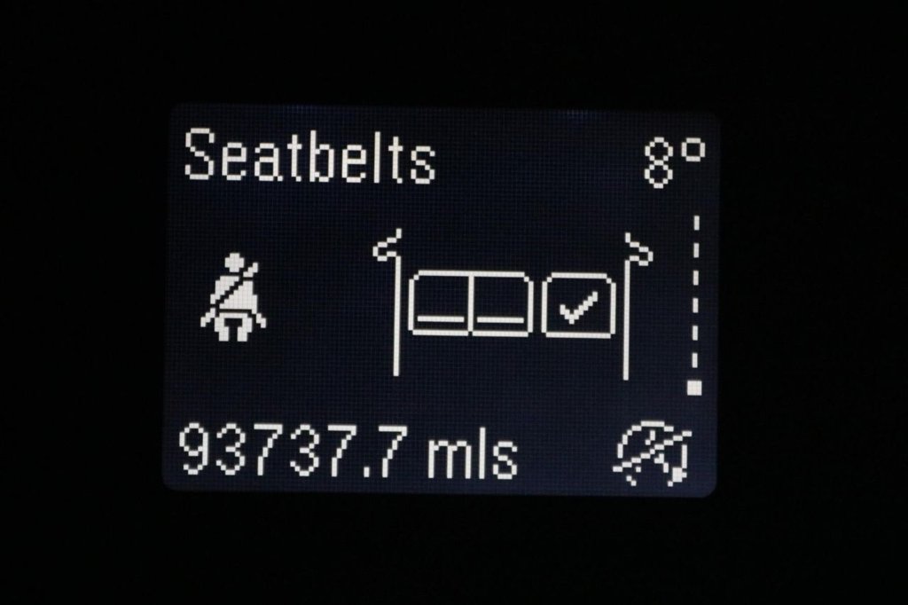 Used Ford Transit Custom 2021 for sale - 77212203: Photo 39