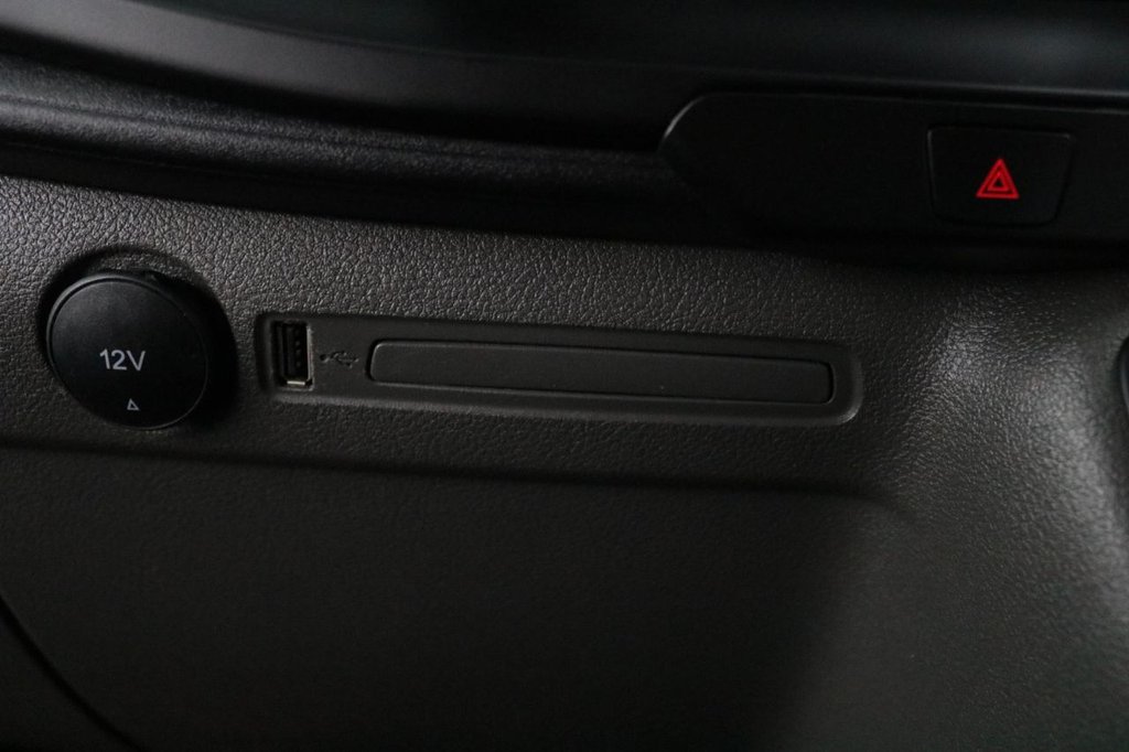 Used Ford Transit Custom 2021 for sale - 77212203: Photo 50