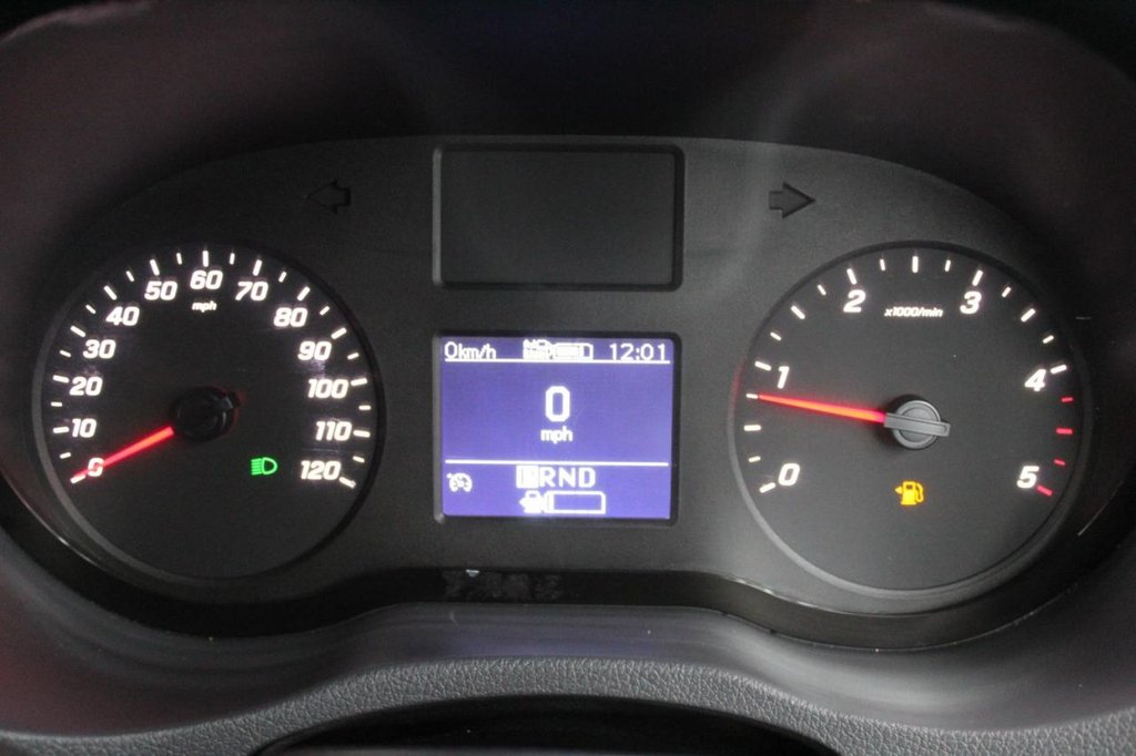 Vehicle 35