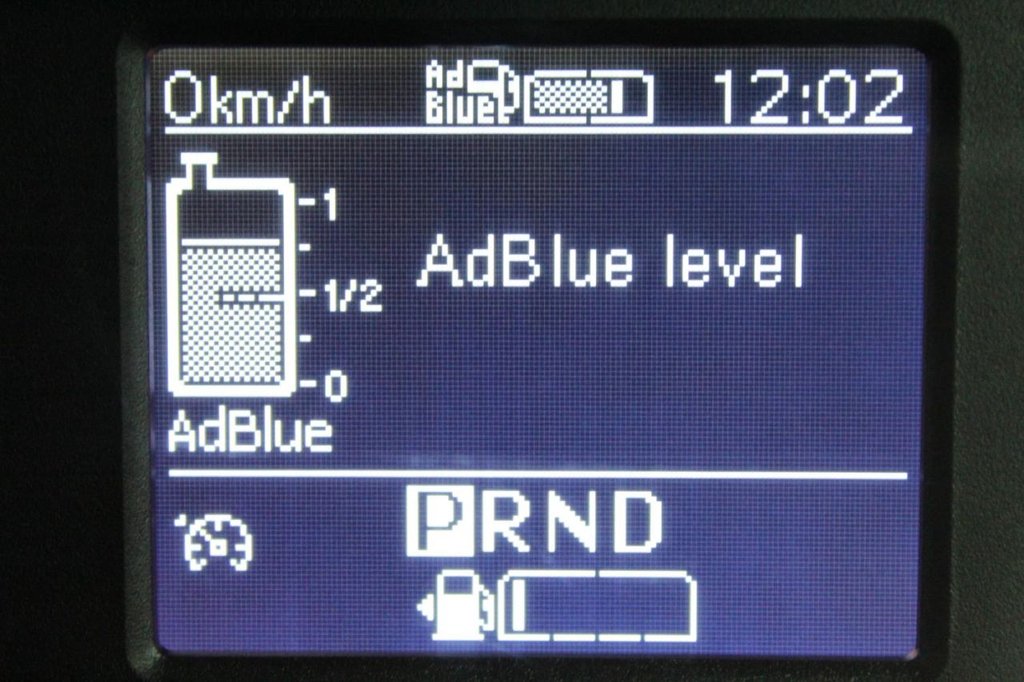 Vehicle 37