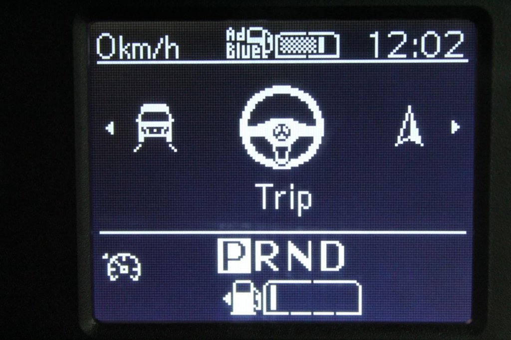Vehicle 39