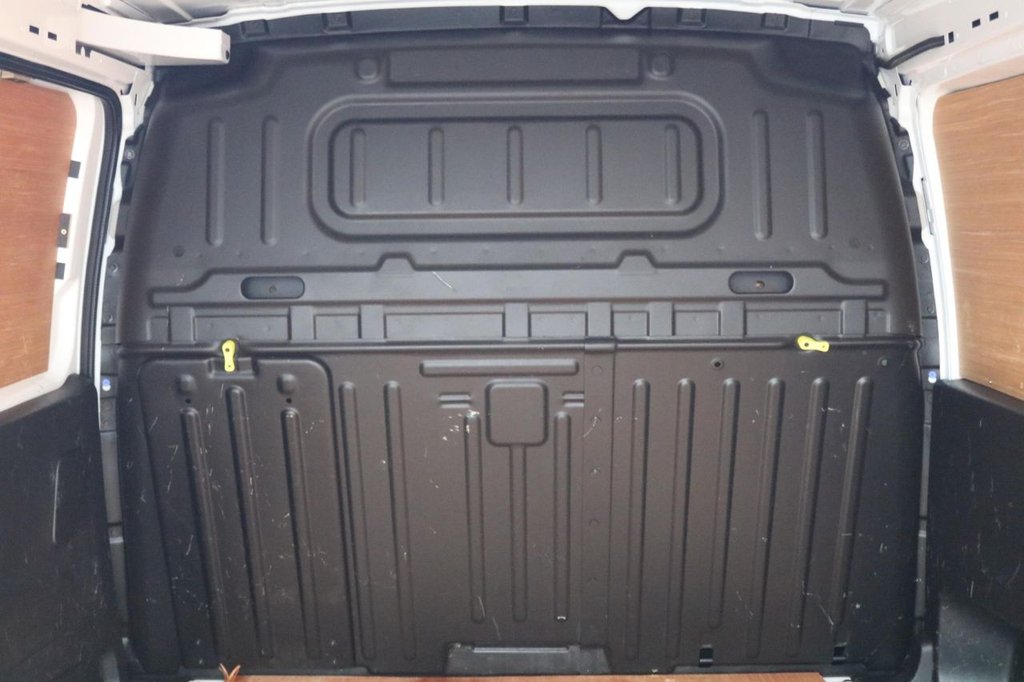 Used Peugeot Partner 2022 for sale - 77798368: Photo 16