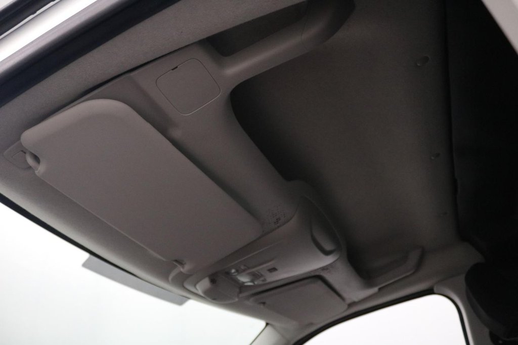 Used Peugeot Partner 2022 for sale - 77798368: Photo 32