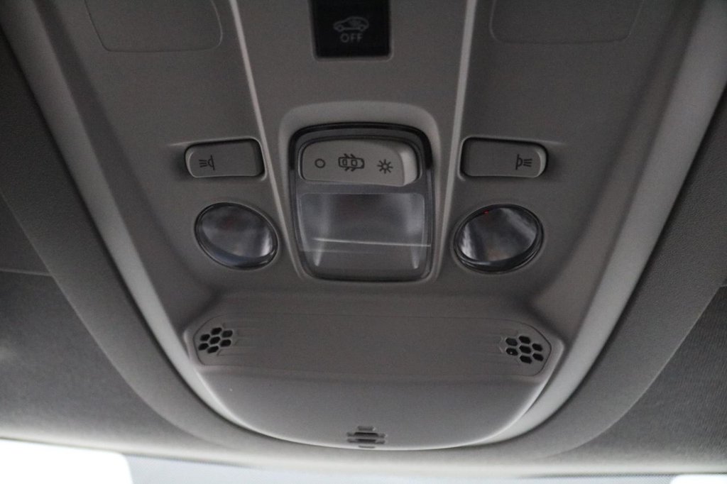 Used Peugeot Partner 2022 for sale - 77798368: Photo 33