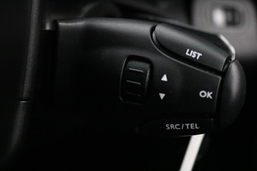 Used Peugeot Partner 2022 for sale - 77798368: Photo 37