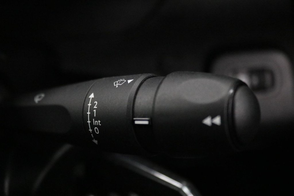 Used Peugeot Partner 2022 for sale - 77798368: Photo 38