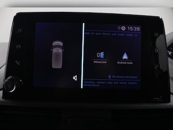 Used Peugeot Partner 2022 for sale - 77798368: Photo