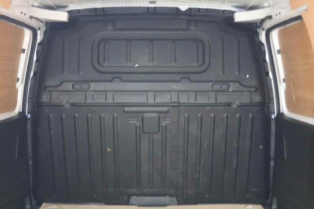 Used Vauxhall Combo 2021 for sale - 77849764: Photo 17