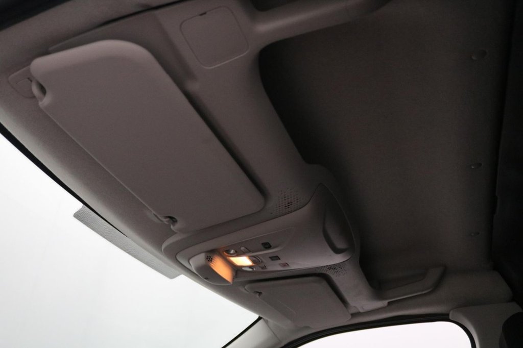 Used Vauxhall Combo 2021 for sale - 77849764: Photo 29