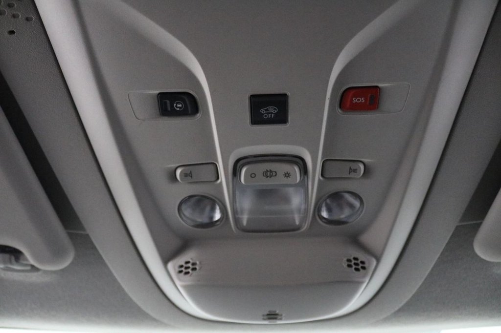 Used Vauxhall Combo 2021 for sale - 77849764: Photo 30