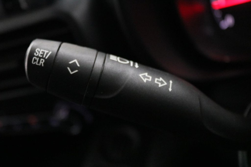 Used Vauxhall Combo 2021 for sale - 77849764: Photo 31