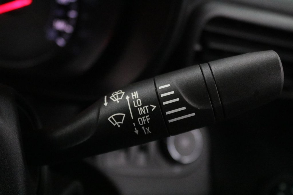 Used Vauxhall Combo 2021 for sale - 77849764: Photo 35