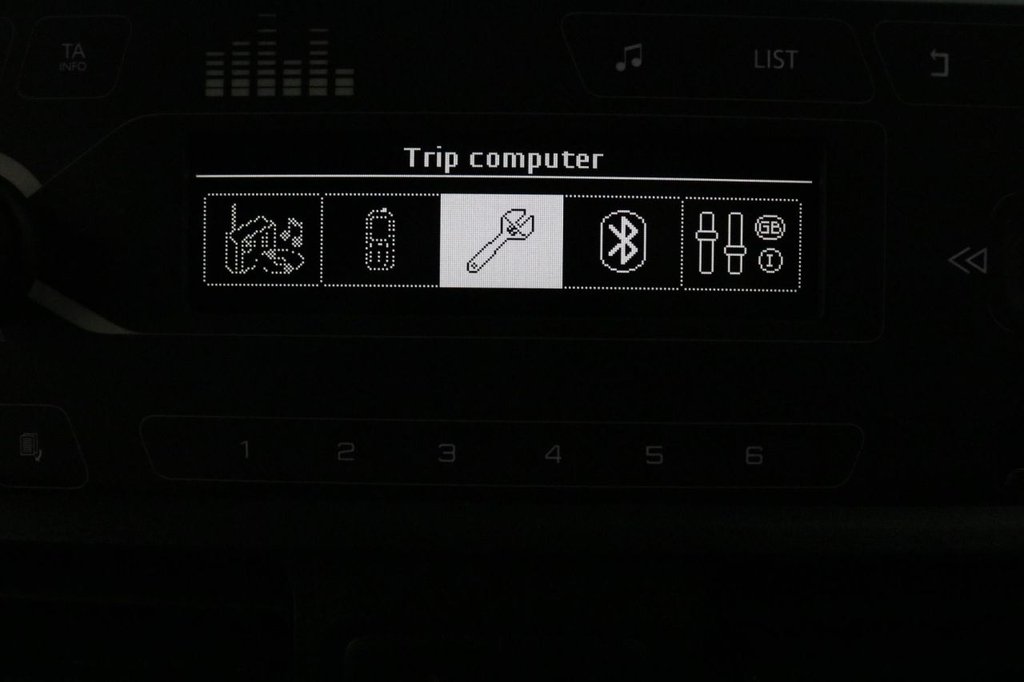 Used Vauxhall Combo 2021 for sale - 77849764: Photo 40