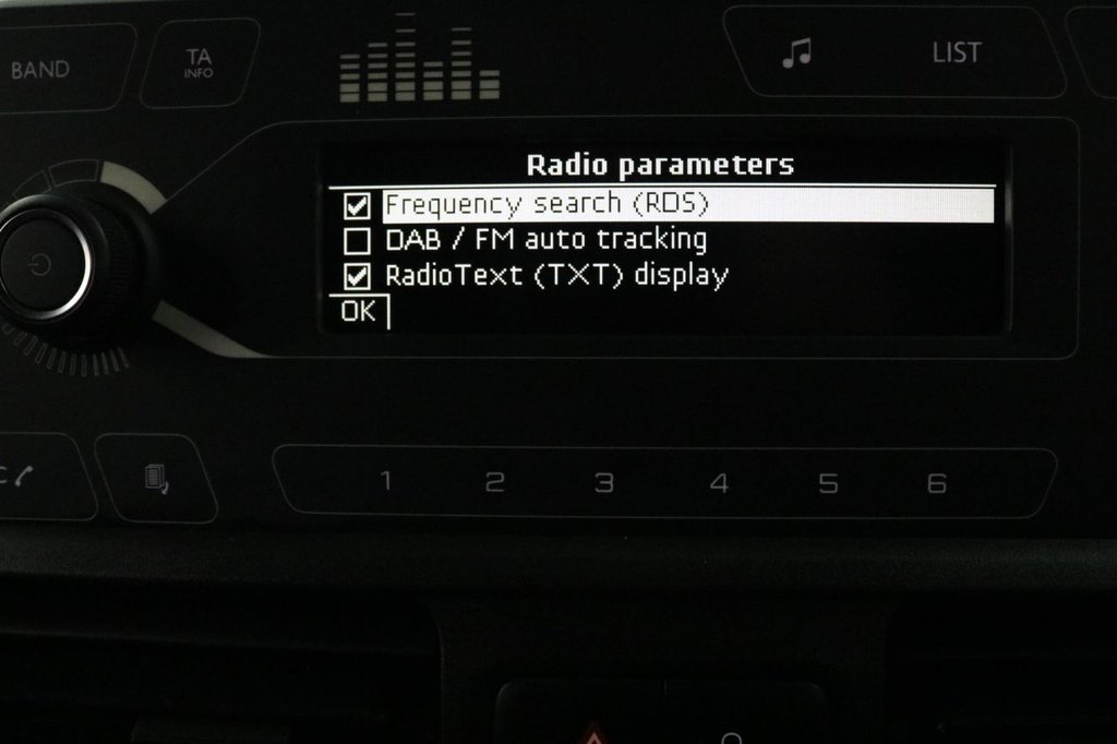 Used Vauxhall Combo 2021 for sale - 77849764: Photo 41