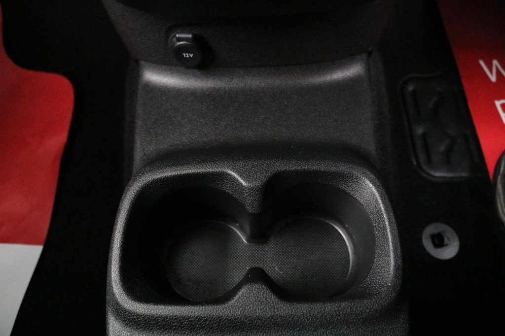 Used Vauxhall Combo 2021 for sale - 77849764: Photo 43