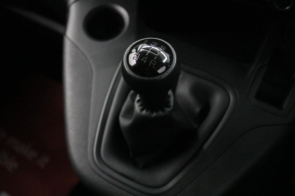 Used Vauxhall Combo 2021 for sale - 77849764: Photo 44