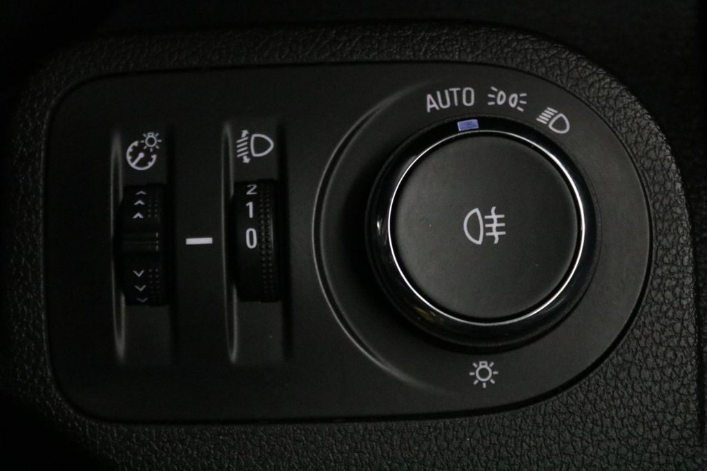 Used Vauxhall Combo 2021 for sale - 77849764: Photo 45