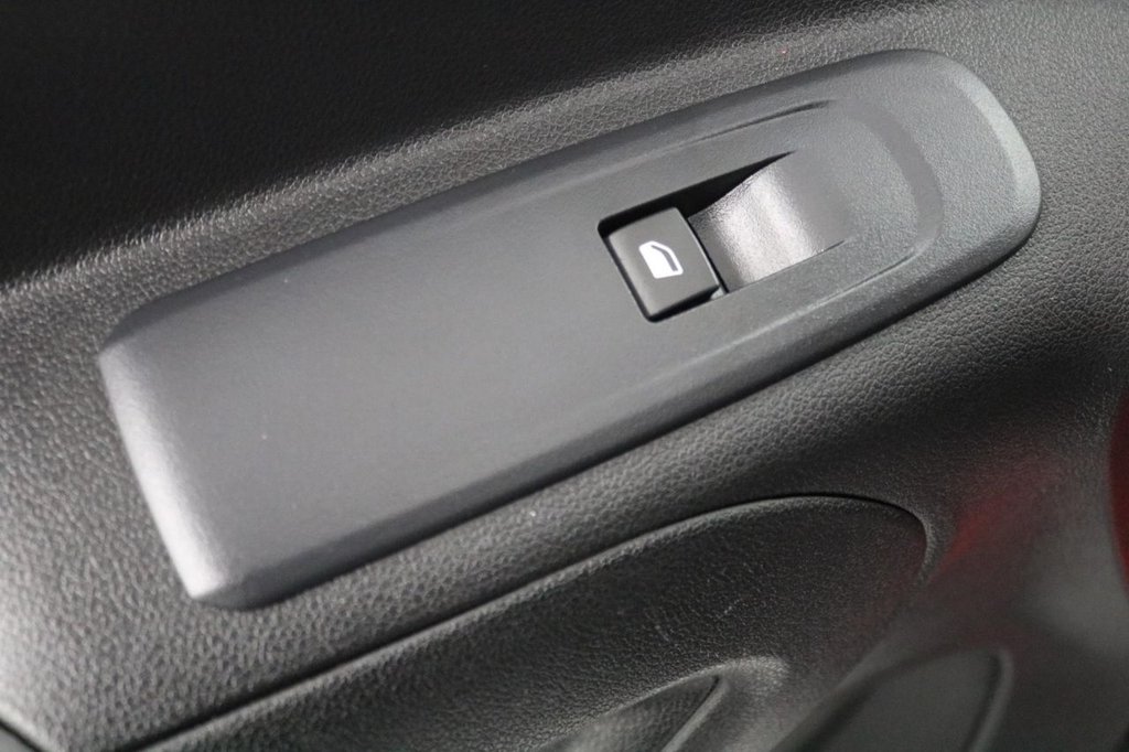 Used Vauxhall Combo 2021 for sale - 77849764: Photo 46