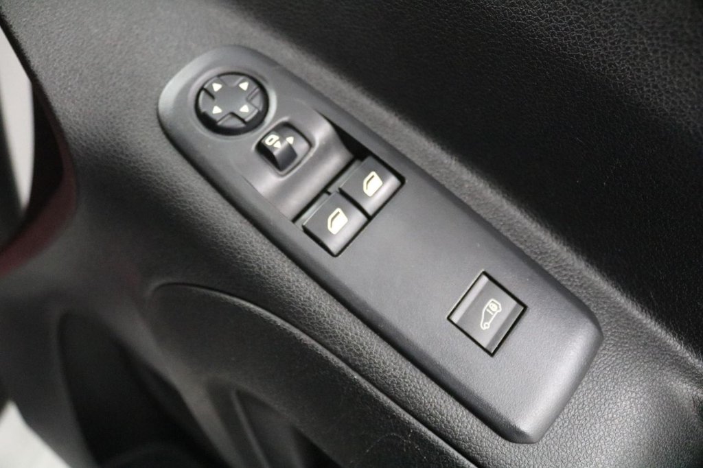 Used Vauxhall Combo 2021 for sale - 77849764: Photo 47