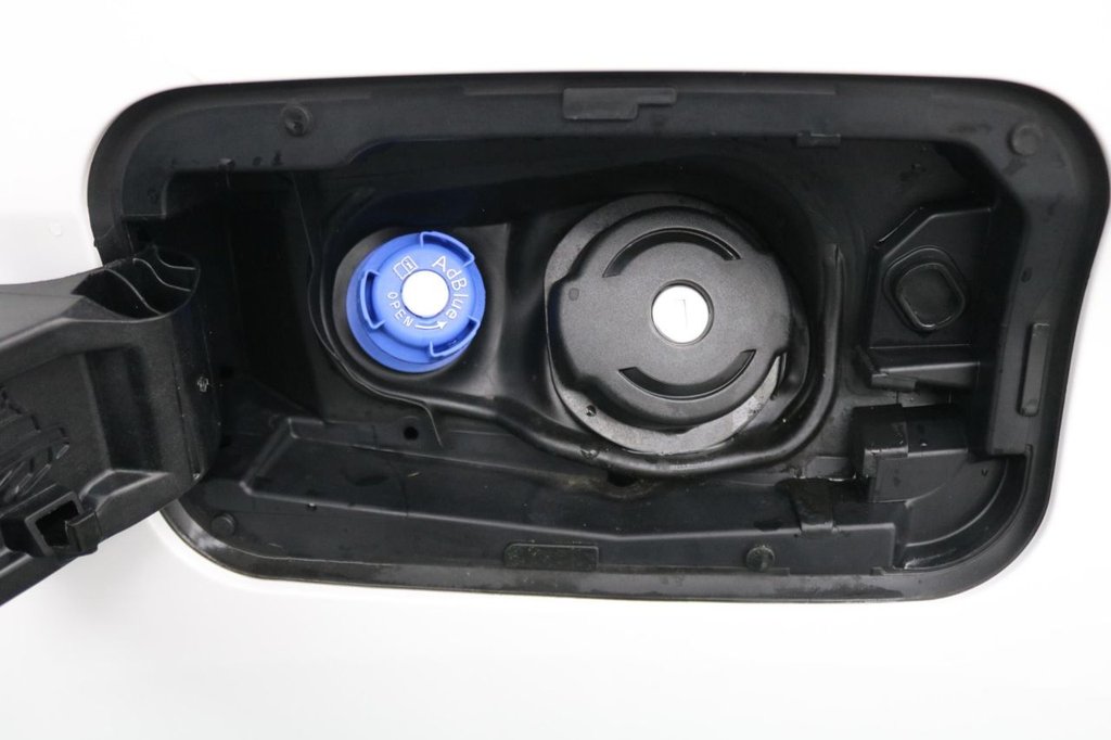 Used Vauxhall Combo 2021 for sale - 77849764: Photo 50