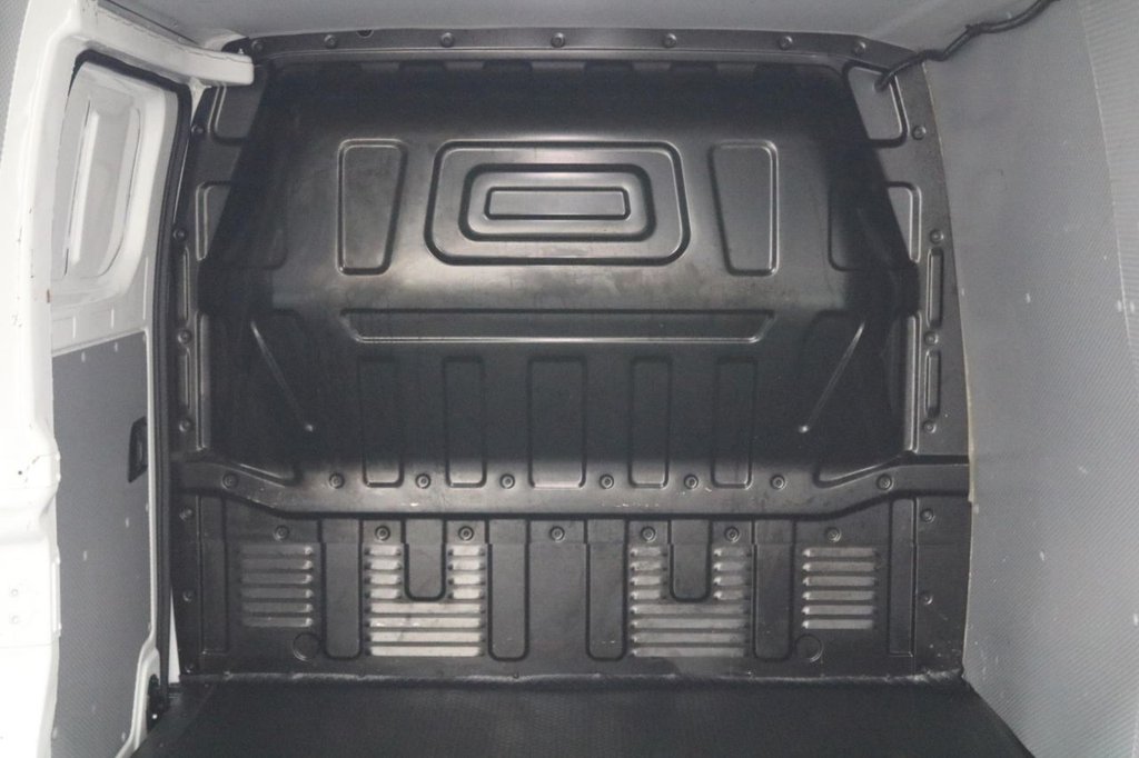 Used Maxus eDeliver 3 2021 for sale - 77293156: Photo 16