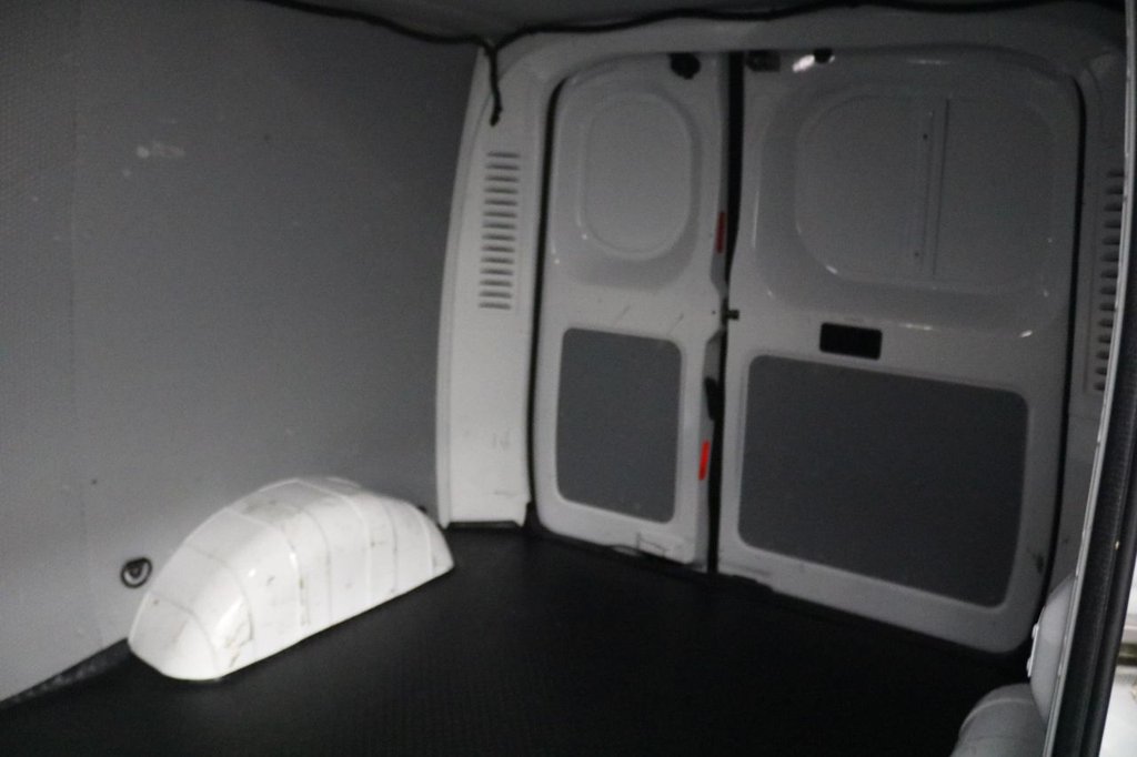 Used Maxus eDeliver 3 2021 for sale - 77293156: Photo 17