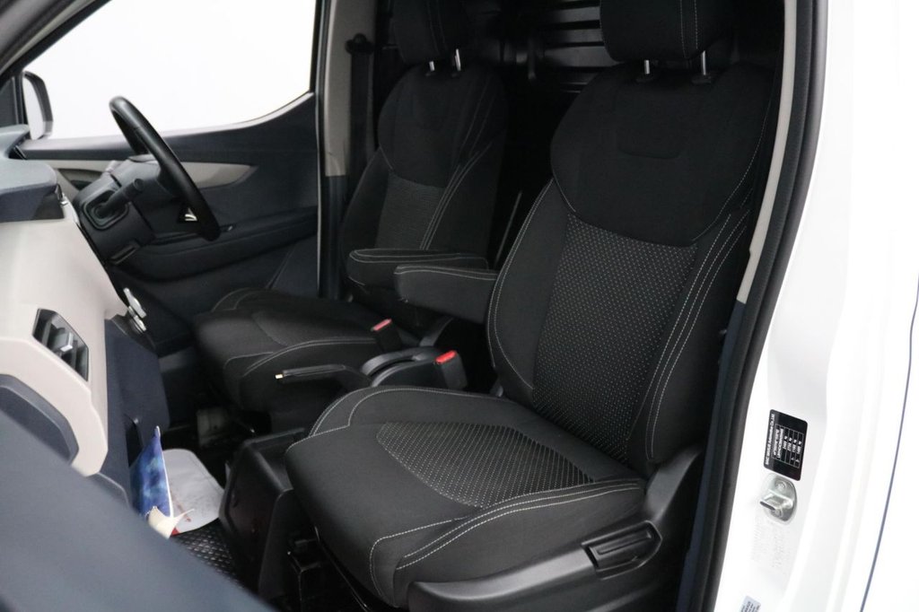 Used Maxus eDeliver 3 2021 for sale - 77293156: Photo 21