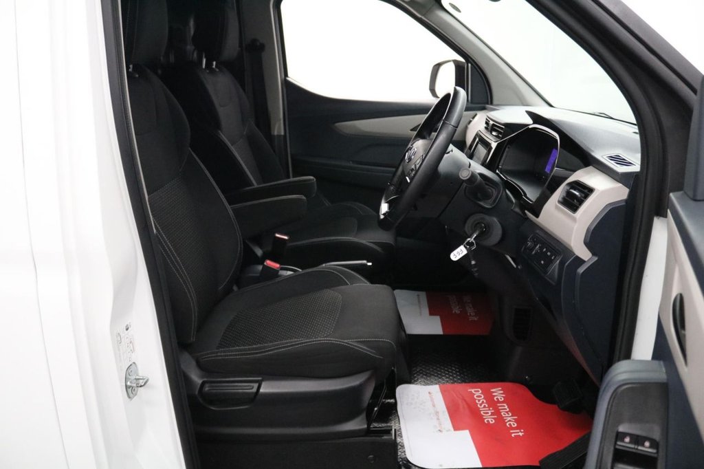 Used Maxus eDeliver 3 2021 for sale - 77293156: Photo 24