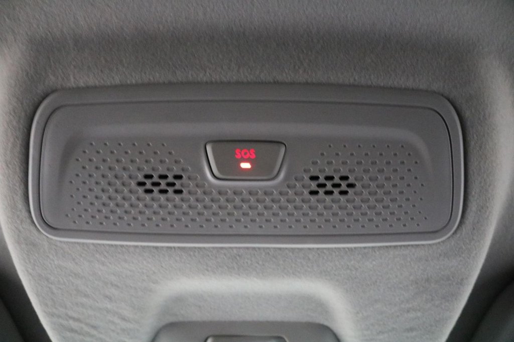 Used Maxus eDeliver 3 2021 for sale - 77293156: Photo 27