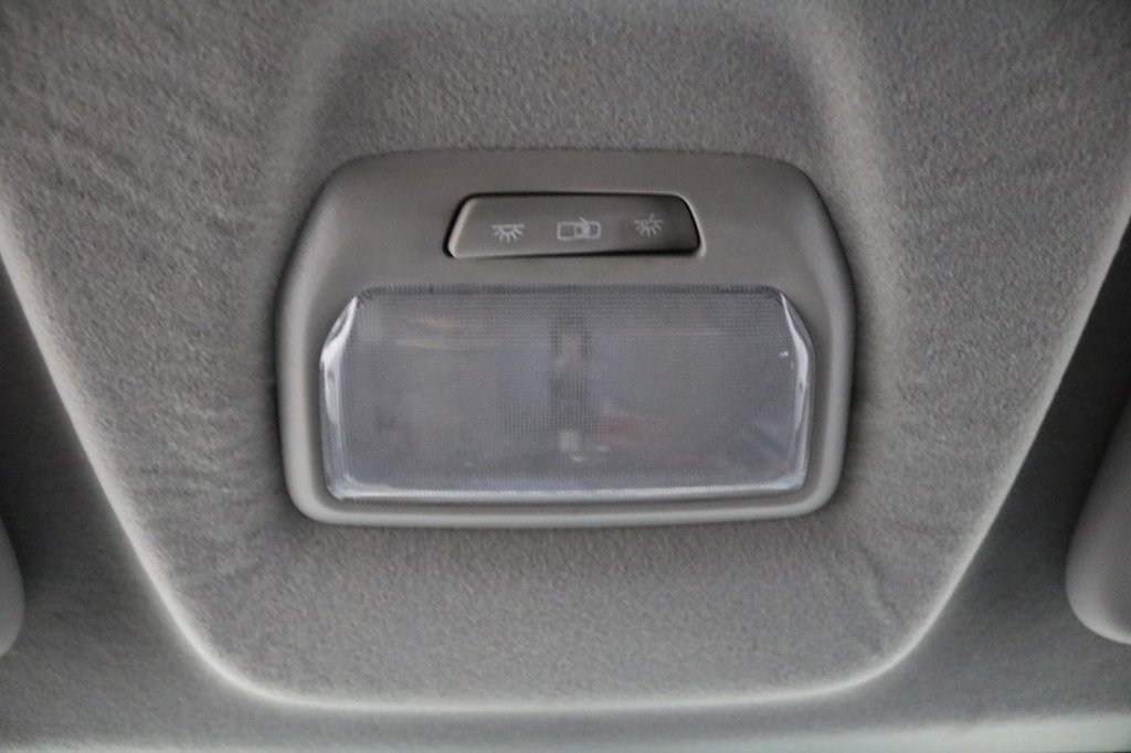 Used Maxus eDeliver 3 2021 for sale - 77293156: Photo 28