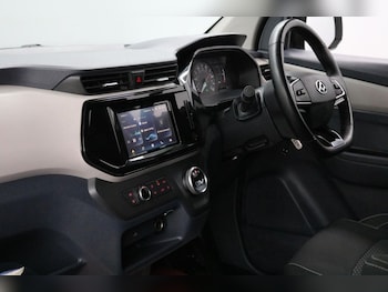 Used Maxus eDeliver 3 2021 for sale - 77293156: Photo